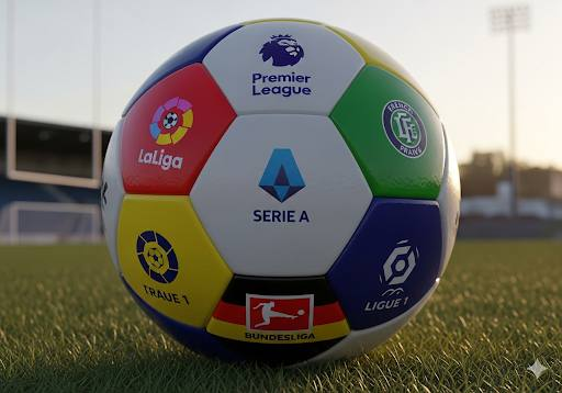 星烁麻将游戏界面